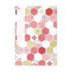  документ . класть .. печать ... прийти удача .. красный 2025 год Новый год . главный . белый .. черепаха . документ sama 