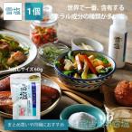  снег соль 60g