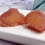 . клубень .... моти Okinawa . старый остров . земля производство моти моти еда чувство .. клубень . прекрасный тест ..