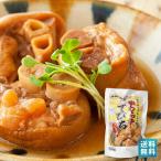 oki ветчина мягкость ...500g стерильная упаковка 