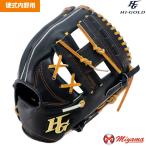  высокий Gold HIGOLD 276 для игрока внутреннего поля бейсбол перчатка внутри . для бейсбол перчатка перчатка правый бросание за границей 