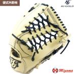  высокий Gold HI-GOLD 328 для аутфилдера бейсбол перчатка темно-синий вне . для бейсбол перчатка перчатка правый бросание за границей вне .