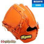  для софтбола бейсбол двоякое применение перчатка Miyama miyama для подающего бейсбол перчатка для подающего перчатка питчер перчатка левый бросание за границей miyama11