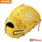  Miyama miyama314 бейсбол бейсбол перчатка внутри . для правый бросание Second Short Sard Miyama оригинал перчатка бейсбол для софтбола двоякое применение перчатка 