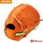  Miyama miyama317 бейсбол бейсбол перчатка внутри . для правый бросание Second Short Sard Miyama оригинал перчатка бейсбол для софтбола двоякое применение перчатка 