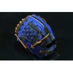 グローブ 野球 ゼット ZETT 558 内野手用 硬式グローブ 内野用 硬式グローブ グラブ 左投げ 海外 源田