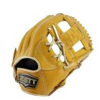  Z ZETT 900 для игрока внутреннего поля бейсбол перчатка внутри . для бейсбол перчатка перчатка правый бросание за границей 