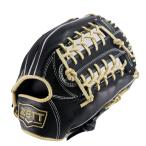  Z ZETT 902 для игрока внутреннего поля бейсбол перчатка внутри . для бейсбол перчатка перчатка правый бросание за границей 