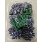  обычный .. симедзи 500g