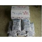  приманка коврик _ приманка коврик 3L×8 пакет 