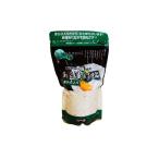 ... ввод ... соль 