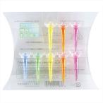  свет (LITE) новый King Raver чай VERSION 2 Short упаковка T-298