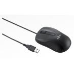 Fujitsu M520 mice USB Optical 1000 DPI Ambidextrous