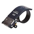 ショッピングTRUSCO TRUSCO(トラスコ) テープカッター スチールタイプ 最大テープ幅50mm TEX-226A