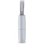 IQOS ( Iqos ) чистка tool бледный голубой 