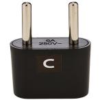  день глава промышленность за границей переходник комплект C модель L-03