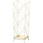 東谷 AZUMAYA AKB 傘立て アイボリー