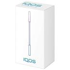 ショッピングiqos IQOS (アイコス) クリーニングスティック (30本)
