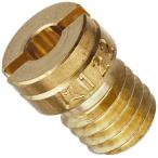  Kitaco (KITACO) main jet (#122/ столица . круглый / большой ) M/J 450-3031220