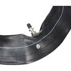 IRC( I a-rusi-) Inoue резина мотоцикл шина камера 3.00-12 клапан(лампа) вид :TR4 обод 