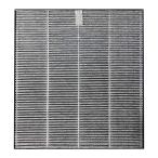 TIMISONL FZ-F28SF 集じん・脱臭一体型フ