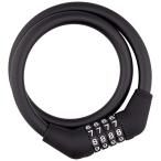 go Lynn (GORIN) тросик таблеток G228W 4 колонка мой комплект φ12×600mm черный (K)