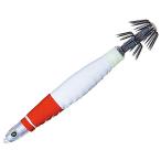  Daiwa (DAIWA)emelaruda арбуз metal ste