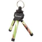 ETSUMI Mini штатив ключ Pod Army E-2086