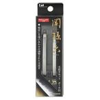 . печать .. шесть пинцет комплект пинцет сумка есть HC1834