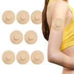  Samco s Livre фиксация склеивание patch 20 листов входит сенсор patch Livre для patch водонепроницаемый стерео 