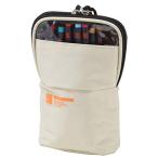 水彩毛筆 彩 スケッチセット アイボリー