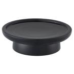 こだち 高月(半対) 供物台 仏壇 仏具