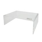  вместе . пластик ORIONSko. знак type дисплей 195×145×65 DP-13-5