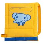 ショッピング防災頭巾 セイフティクッションSC（幼児用防災頭巾）【フレーベル館の保育用品】【日本防