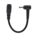  аудио вентилятор источник питания коннектор изменение кабель DELL для φ4.5mm φ3.0mm - φ5.5mm