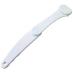  asahi электро- машина ....... Chan compact блистер упаковка ввод белый 