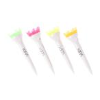  Kasco (Kasco) Golf чай KIRA чай Short 