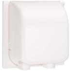  Ricci .ruRichell baby guard outlet full cover 2 ream 