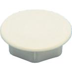 .. электрик wall колпак дыра ..WM-75-I