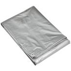  Hagi . брезент грузовик сиденье 1 номер серебряный | orange TPS01