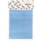  Kitaco (KITACO) non-as прокладка сиденье 1.0mm 120x150mm универсальный 0900-960-00013