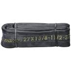  велосипед камера 27X1 3/8 61662