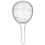 下村企販 大きなアミ目で油がしっ�