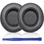  ушные накладки для замены ушные накладки year подушка Razer Thresher Ultimate Do