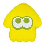 三英貿易 Splatoon (スプラトゥーン)3 ALL STAR COLLECTION クッション イカ (イ