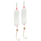 フジワラ(FUJIWARA) ブラーノーマル 12g ケミブライト