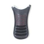 b0230 kendo * поверхность. .. сидэ *ago* гобан * красный * маленький Sakura *4 уровень орнамент * не использовался товар * ремонт * взамен * клик post отправка 