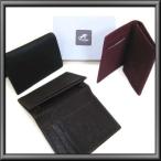 フェリックスビューラー Kalb / 名刺