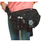 TOUGH METOROGEAR (メトロギア）ヒップバッグ　42-54828