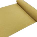  Toray порог двери Jerry ткань No.13-848 king-size мужчина. Takumi 